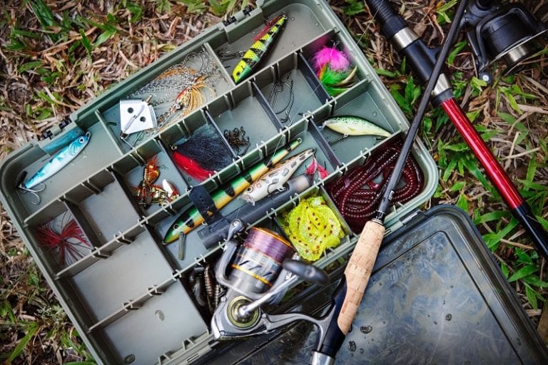 Woah! Best Fly Fishing Combo Under 300? Really? Fly Fishing Elite