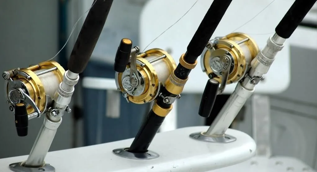 best fly reels under 200 featured